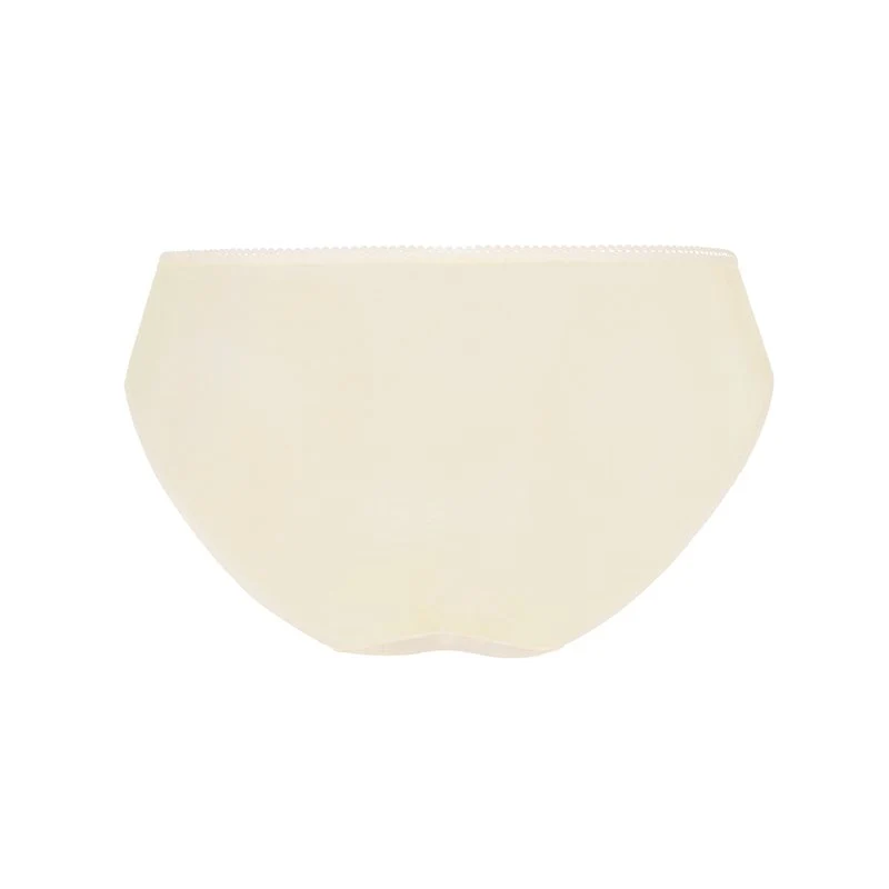 Empreinte - Tess Brief Creme