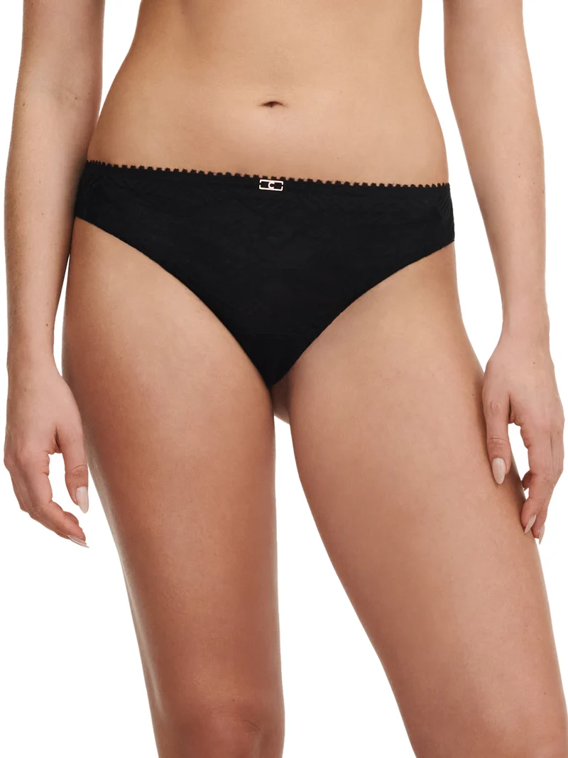 Origins Tanga