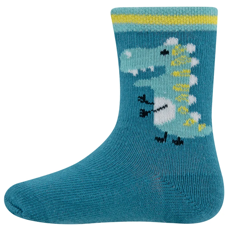 Socken