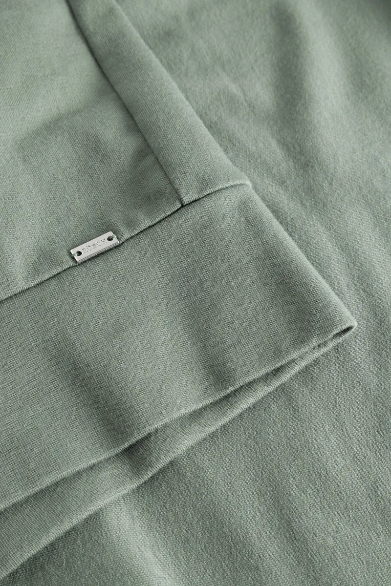 Jacket 1243518