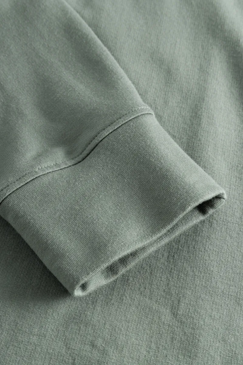 Jacket 1243518