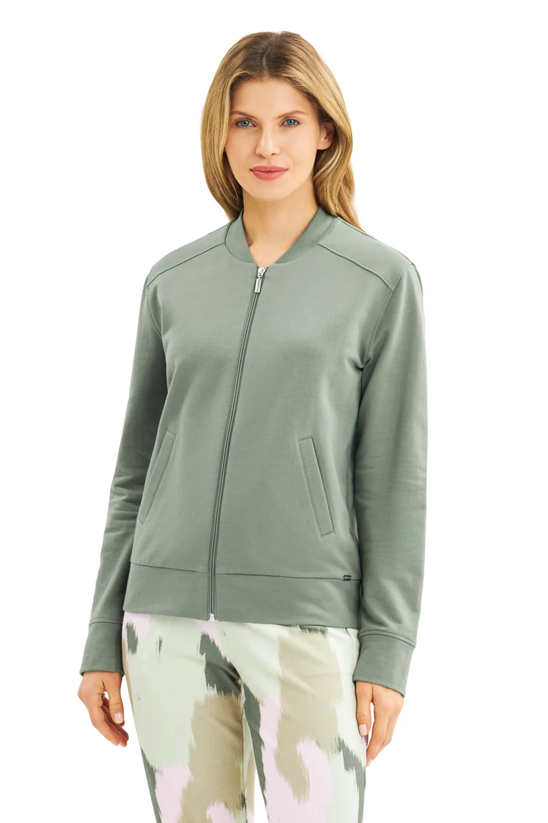 Jacket 1243518