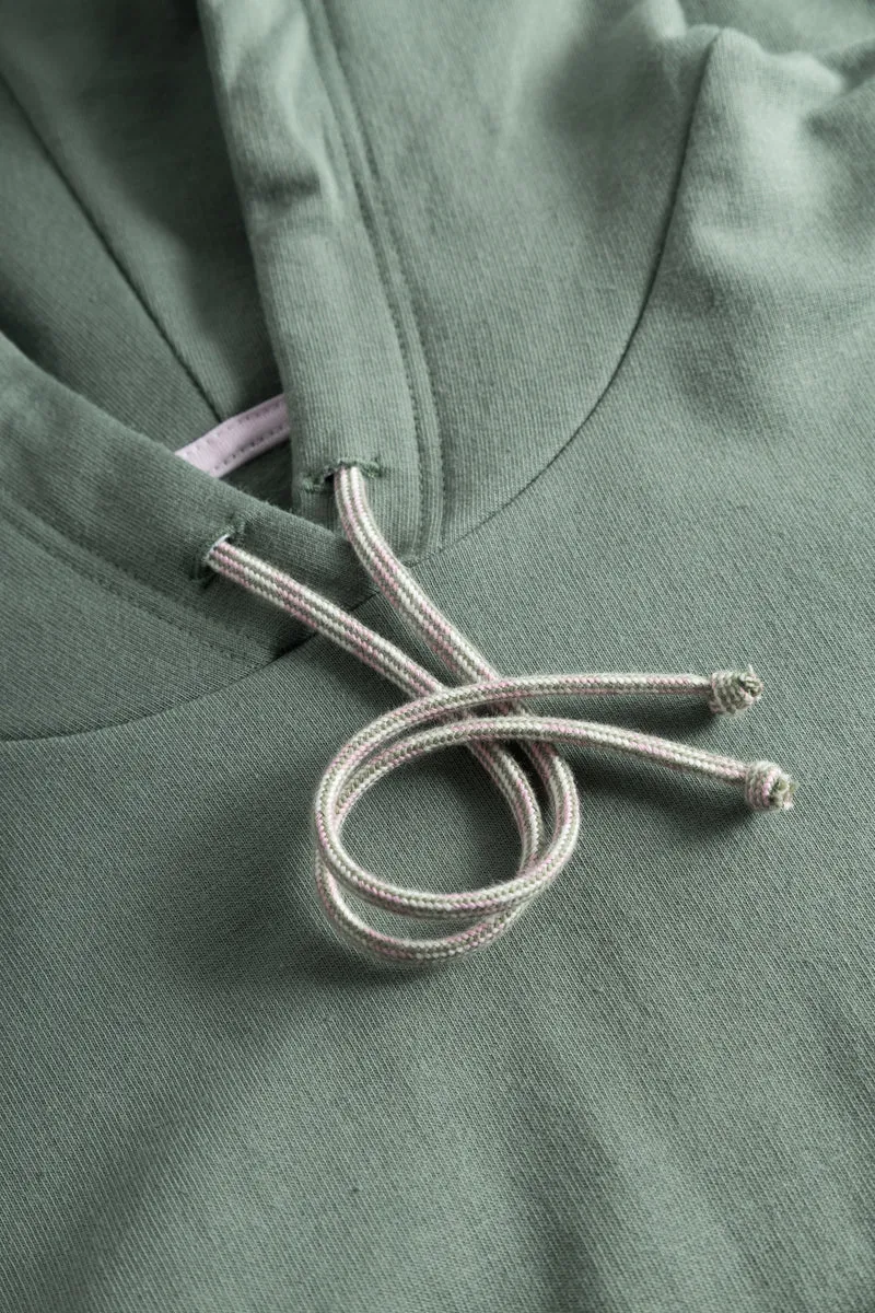 Sweatshirt 1243519