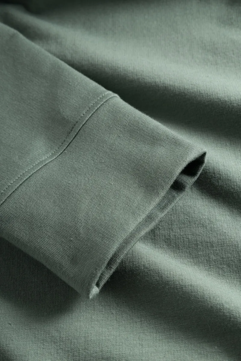 Sweatshirt 1243519