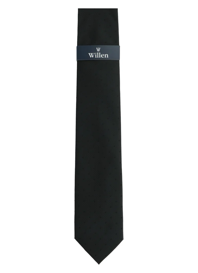 Willen Krawatte