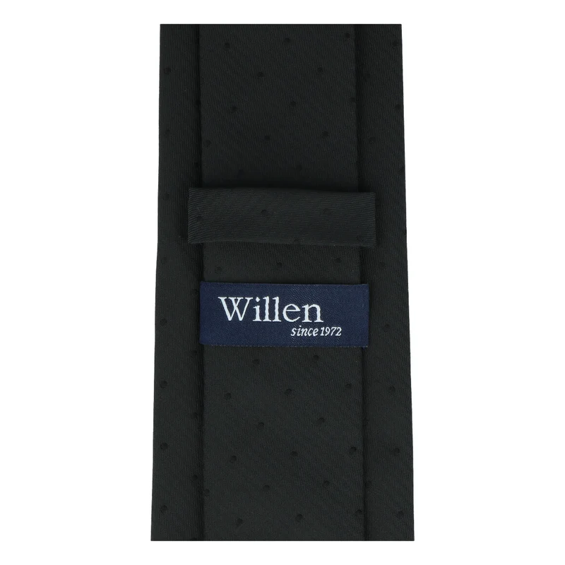 Willen Krawatte