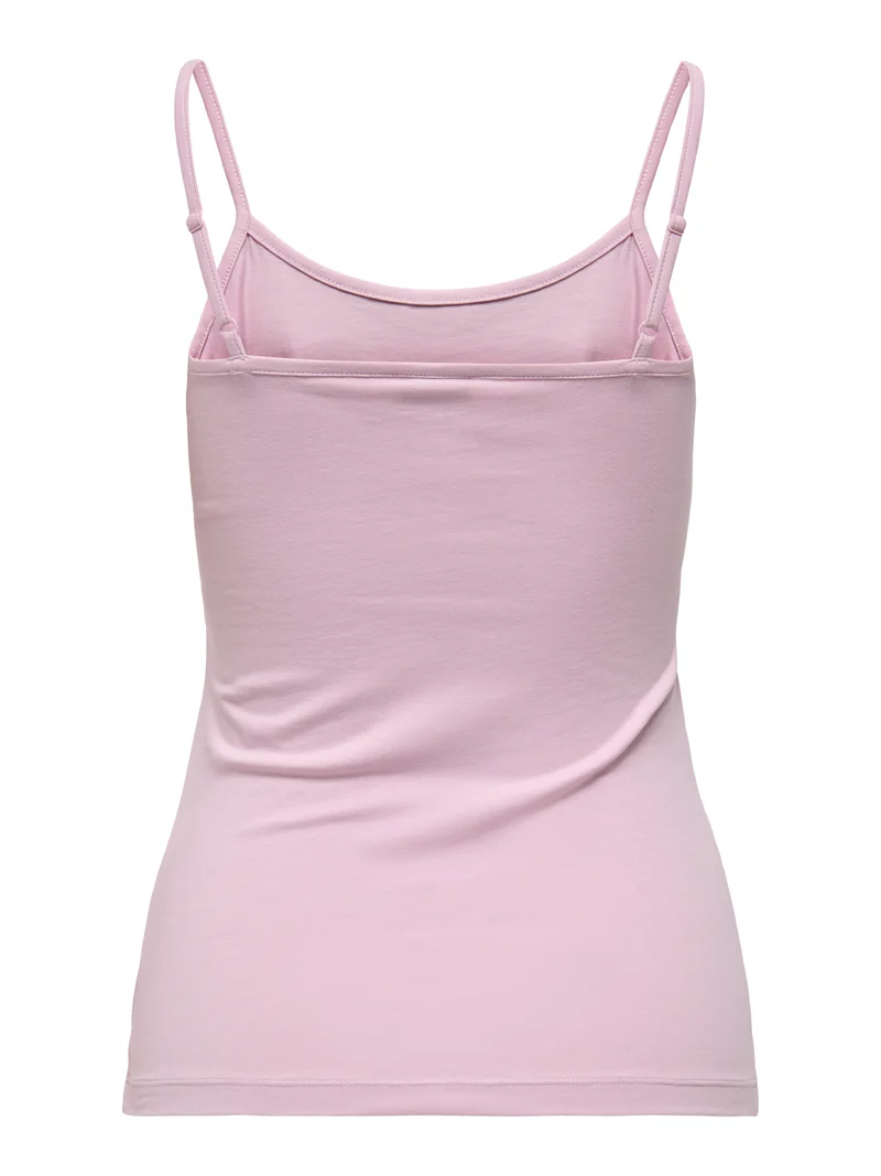 JDYAVA SINGLET JRS NOOS