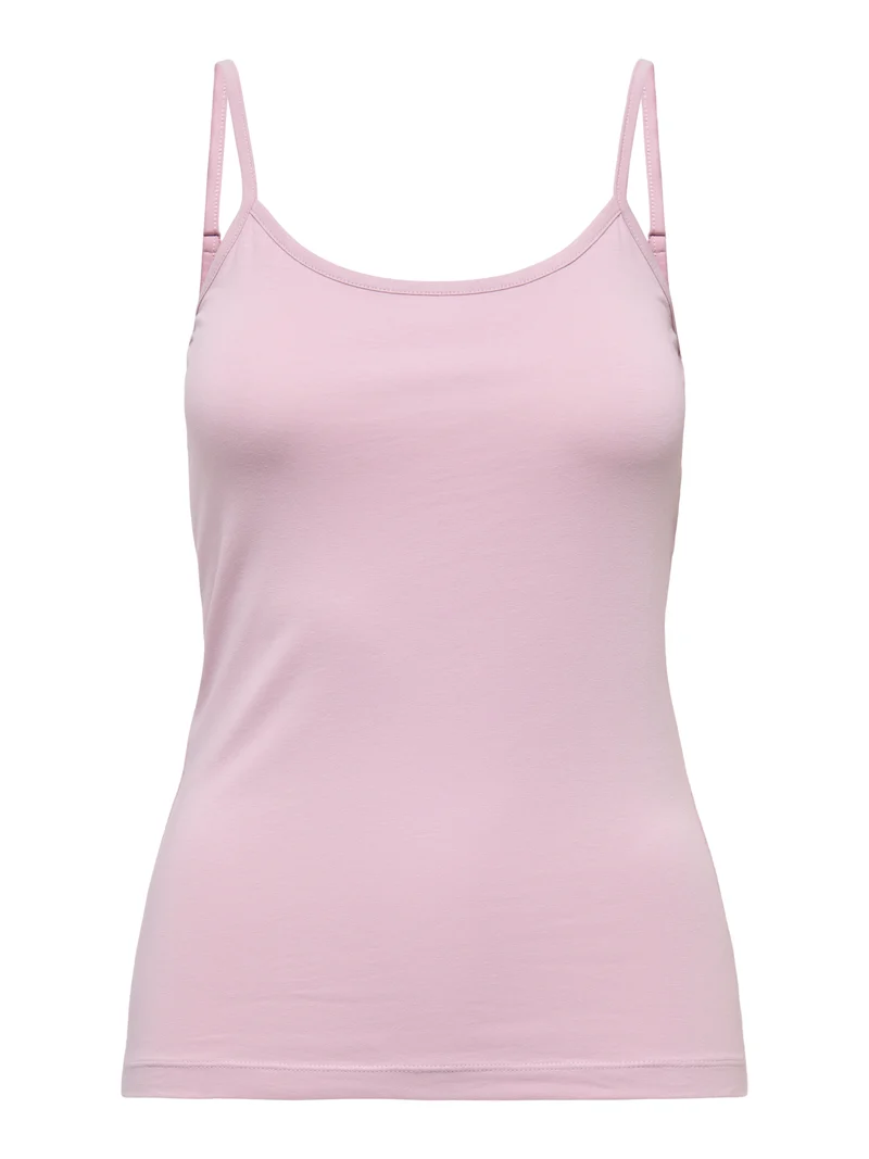 JDYAVA SINGLET JRS NOOS