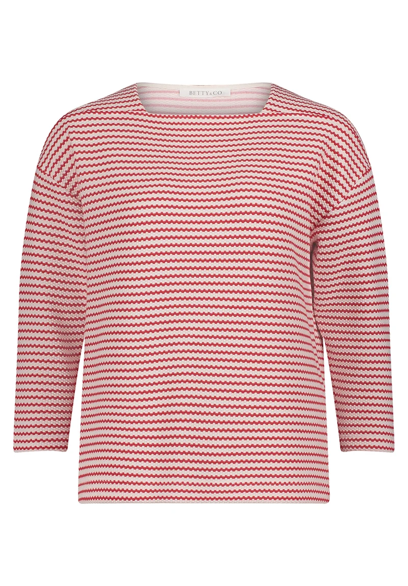 Ringelshirt