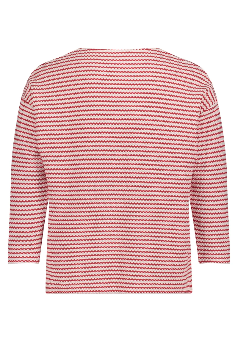 Ringelshirt