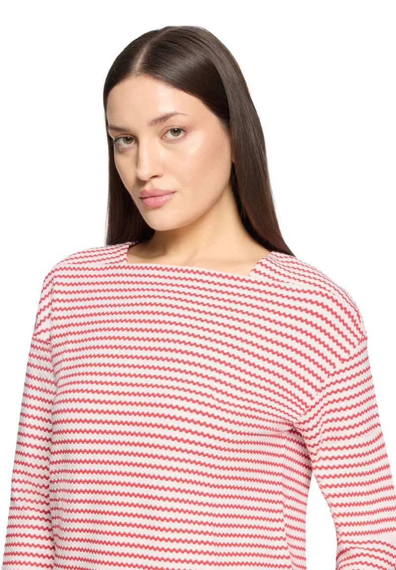 Ringelshirt