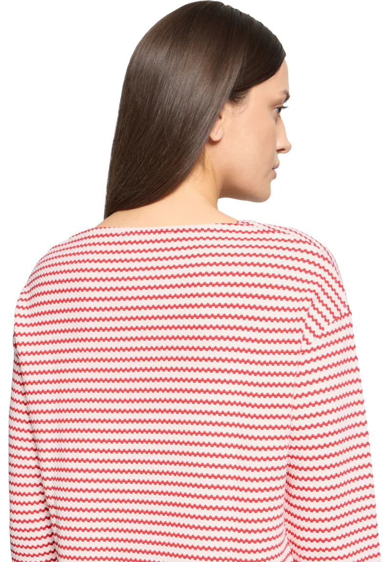 Ringelshirt