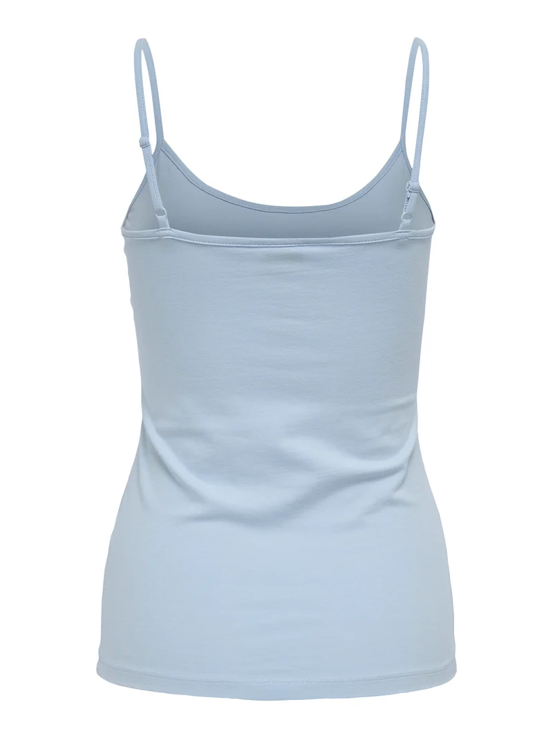 JDYAVA SINGLET JRS NOOS