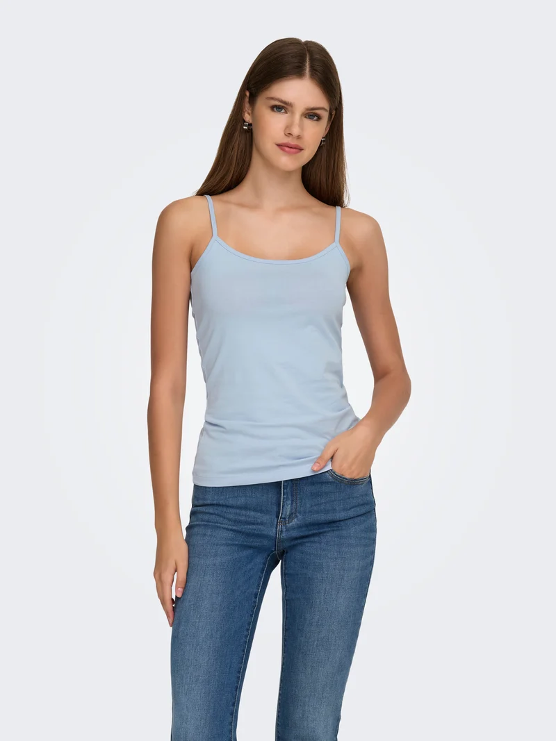 JDYAVA SINGLET JRS NOOS