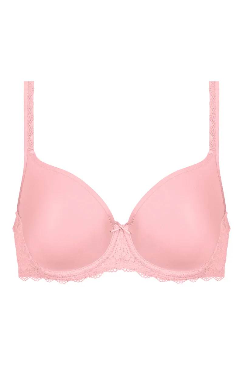 Spacer-BH