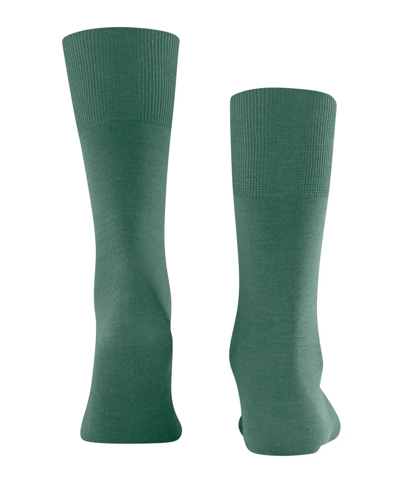 FALKE Airport Herren