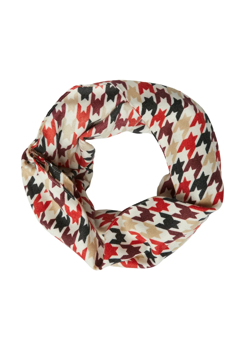 Snood