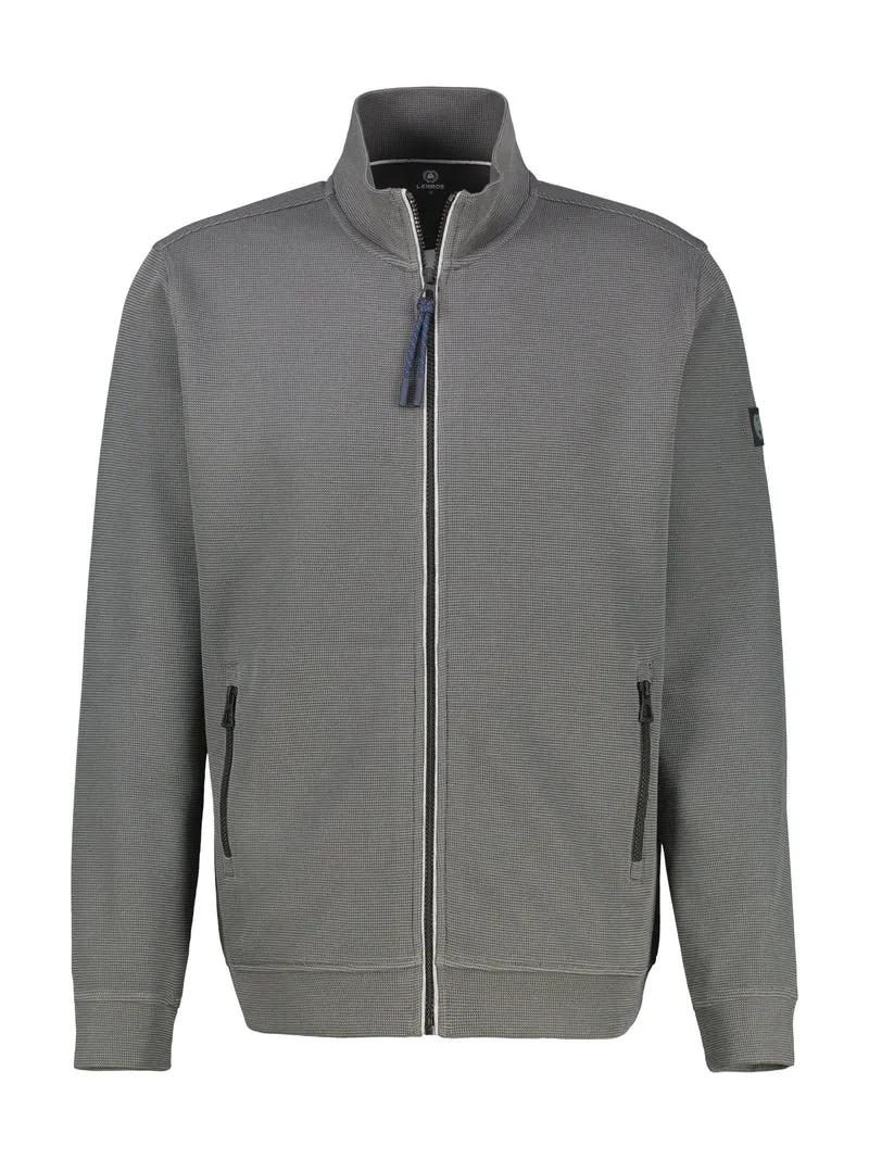 JACKE FULLZIP