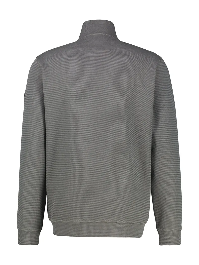 JACKE FULLZIP