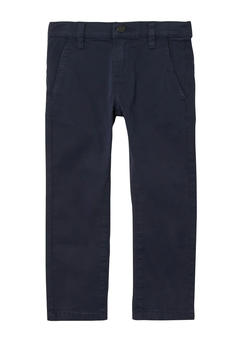 Hose