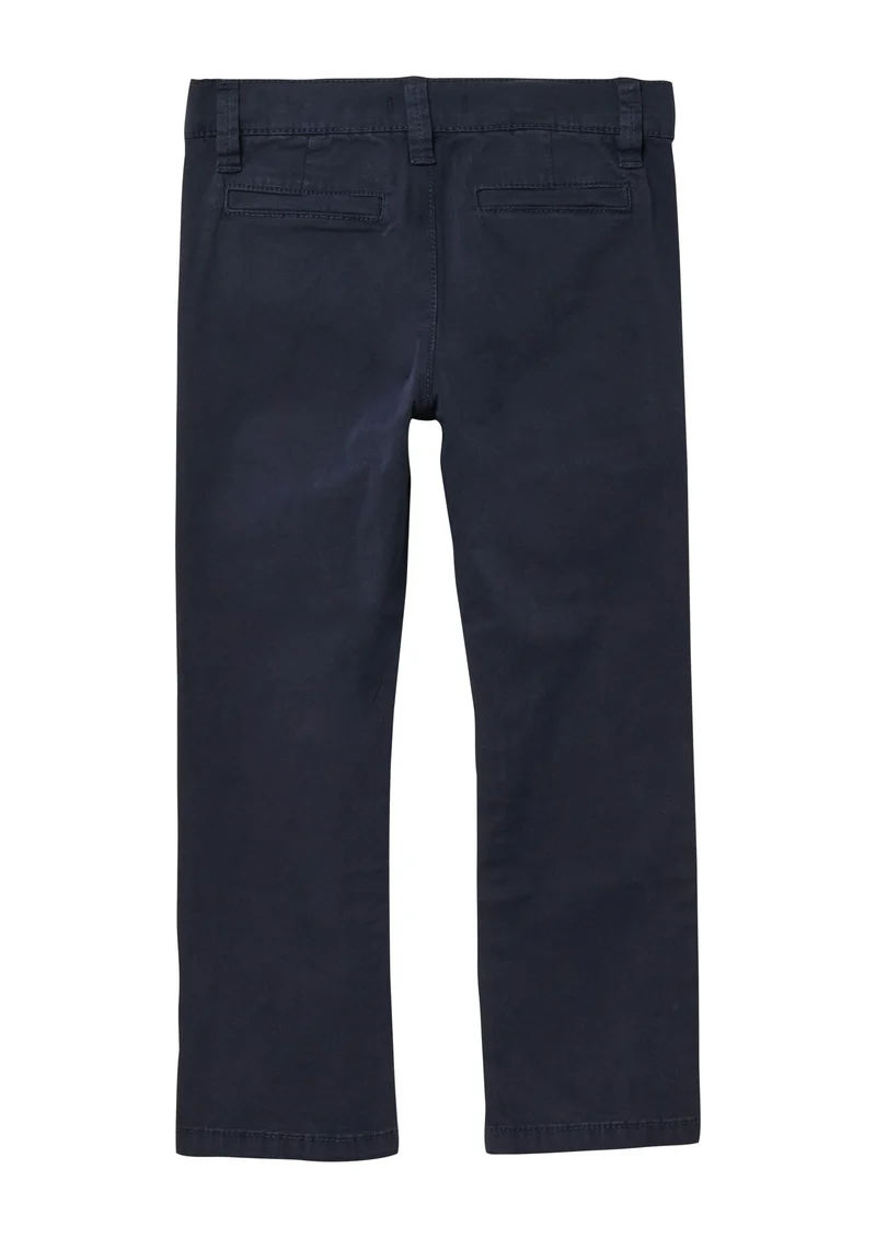 Hose