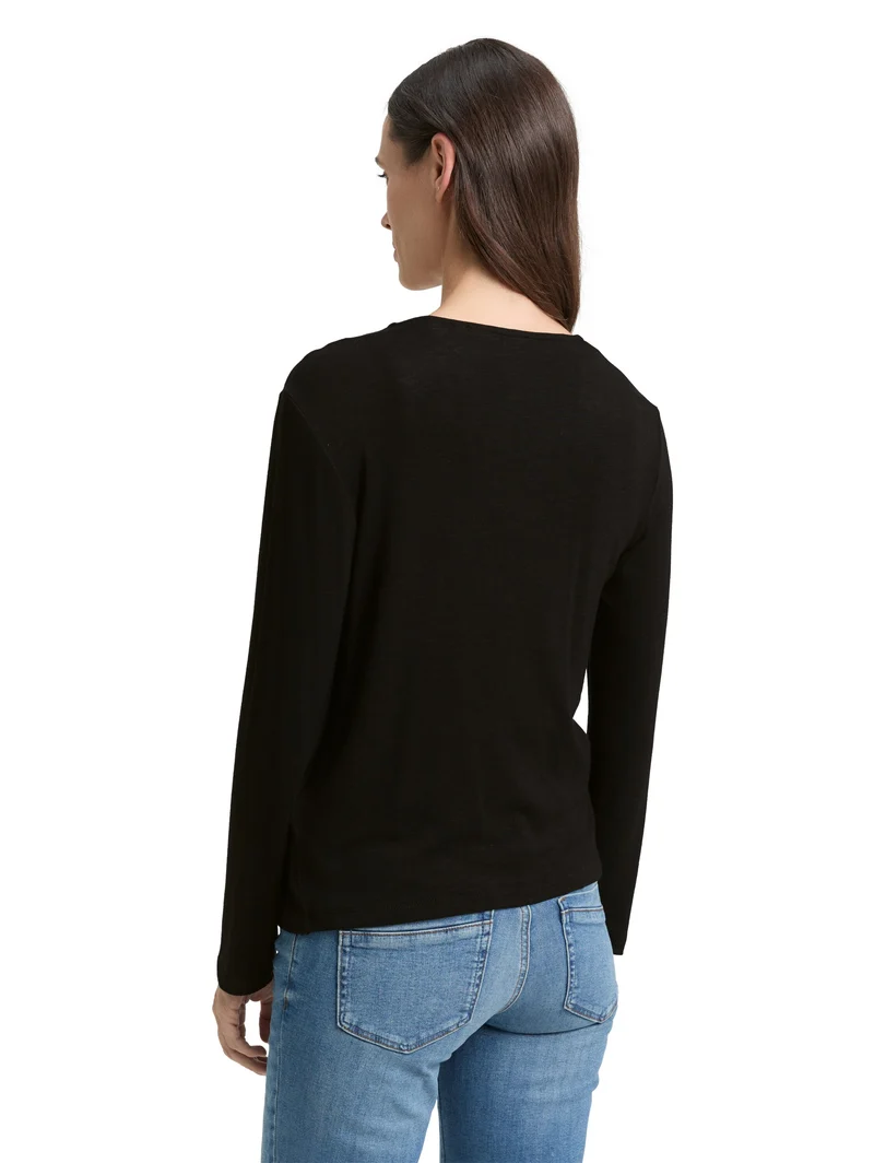 Basic Cardigan