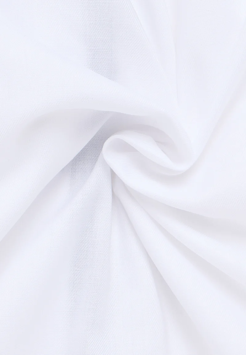 Hemd Twill Langarm