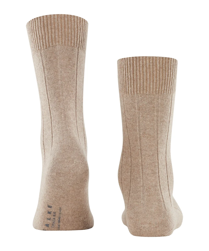 FALKE Lhasa Rib Herren