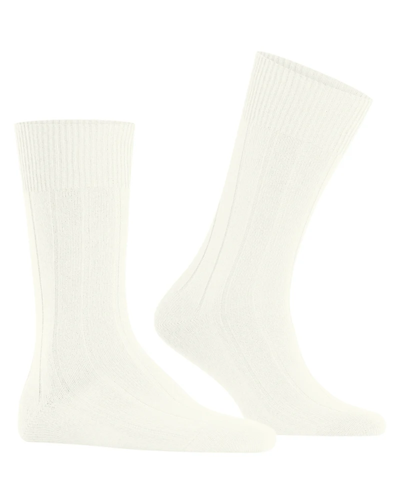 FALKE Lhasa Rib Herren