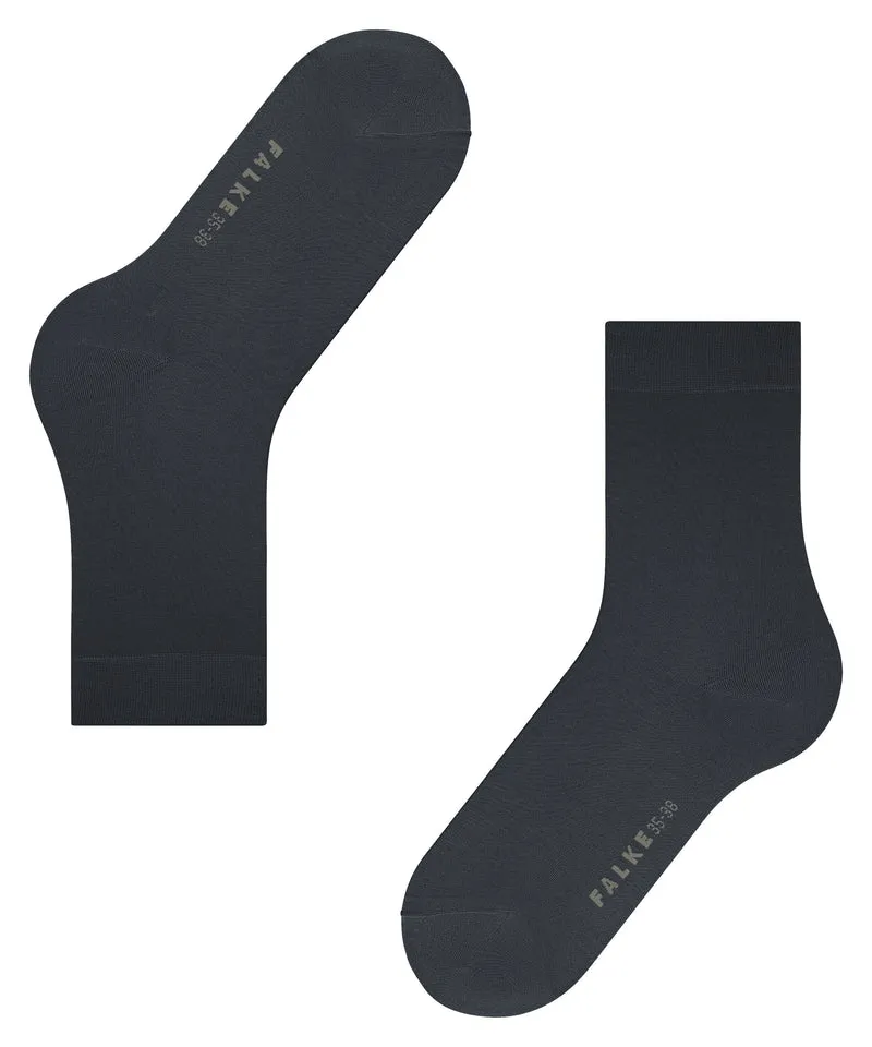 FALKE Cotton Touch Damen