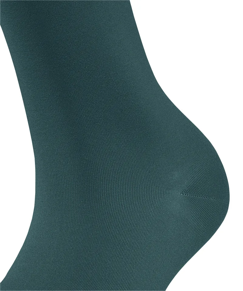 FALKE Cotton Touch Damen