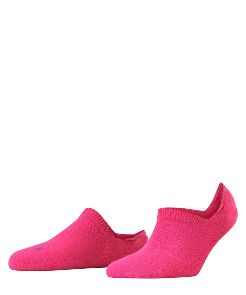FALKE Cool Kick Damen