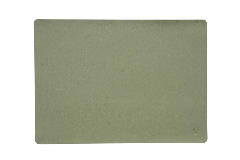 JAZZ Tischset - jade - 33/46
