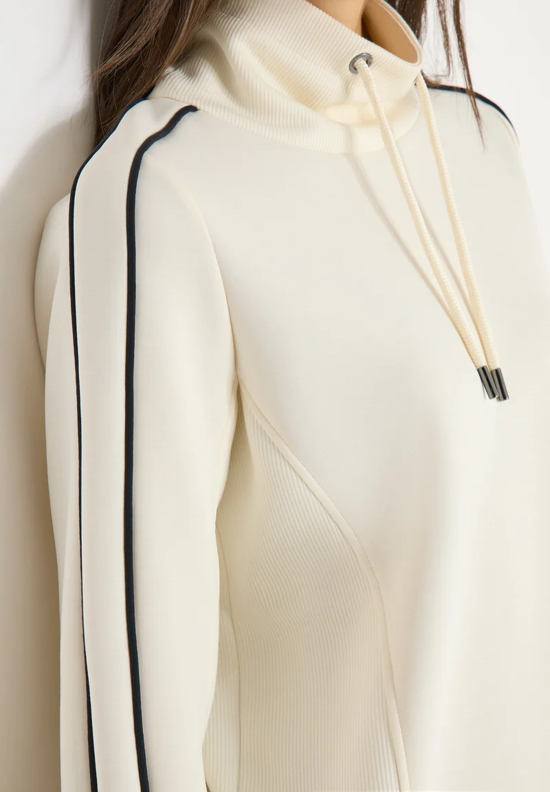 Sportives Sweatshirt