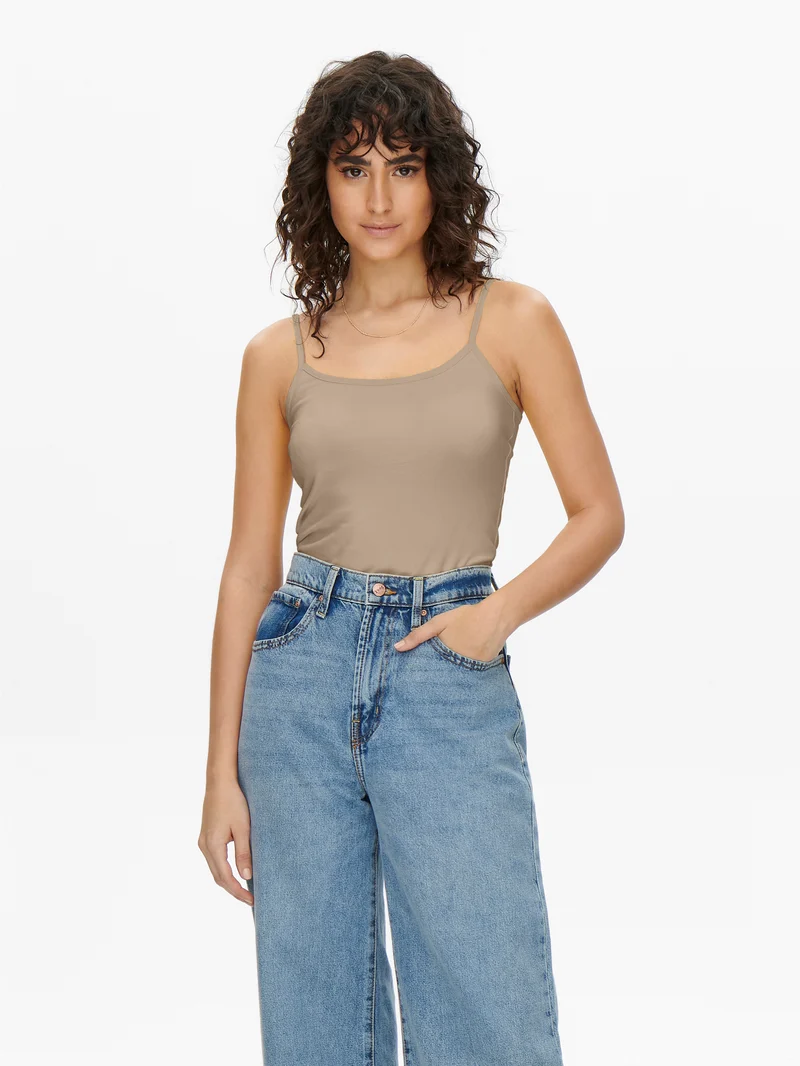 JDYAVA SINGLET JRS NOOS