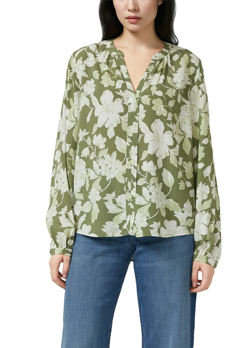 Bluse