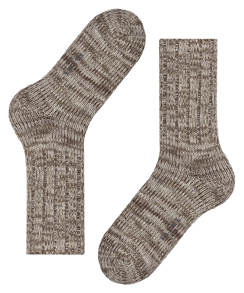 FALKE Brooklyn Herren