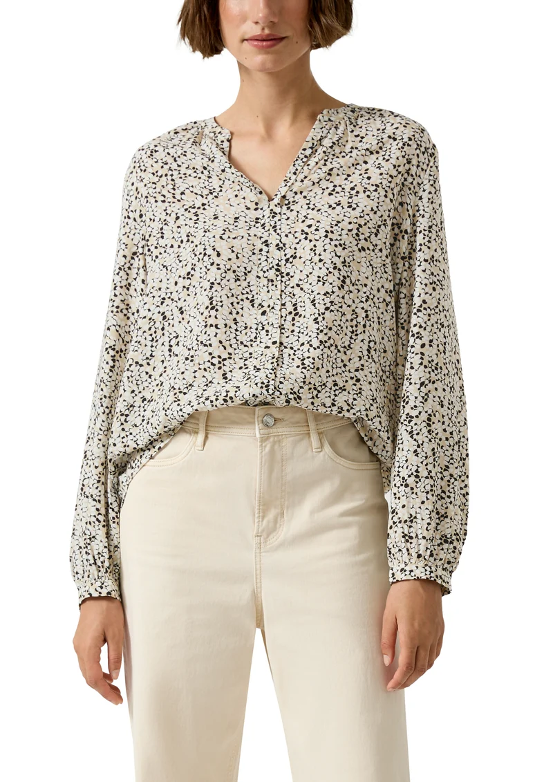 Bluse