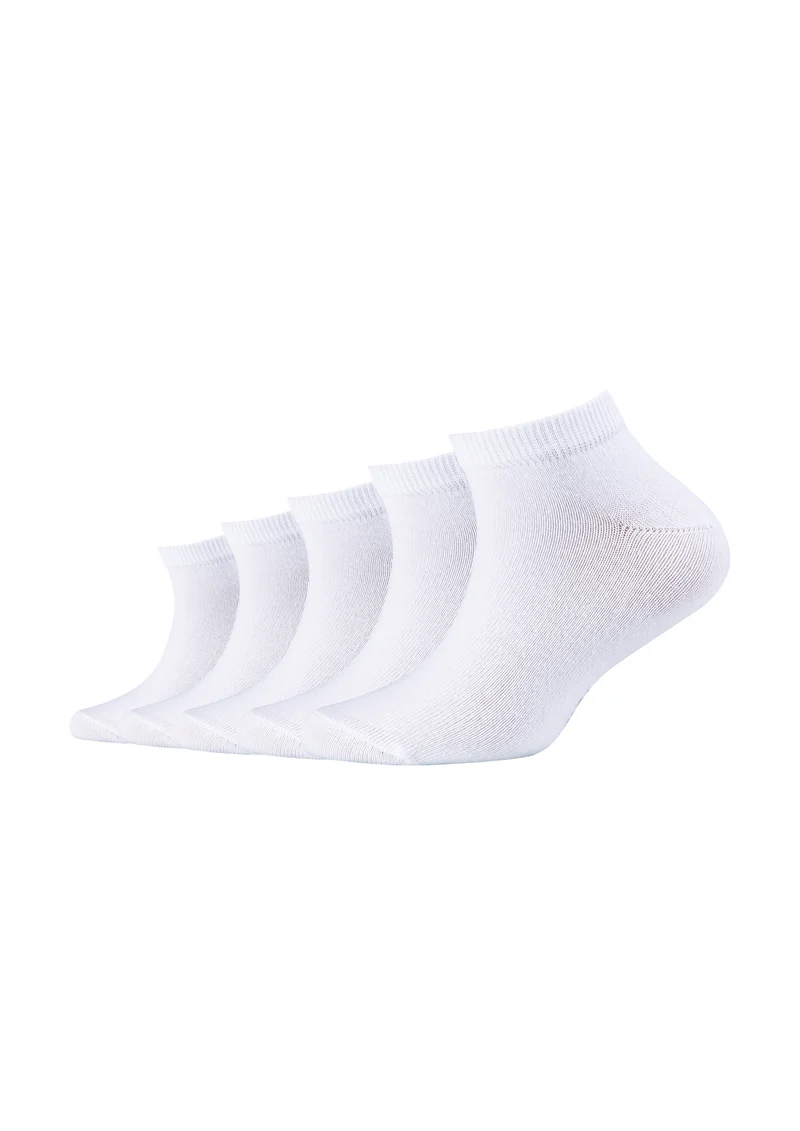 Sneakersocken