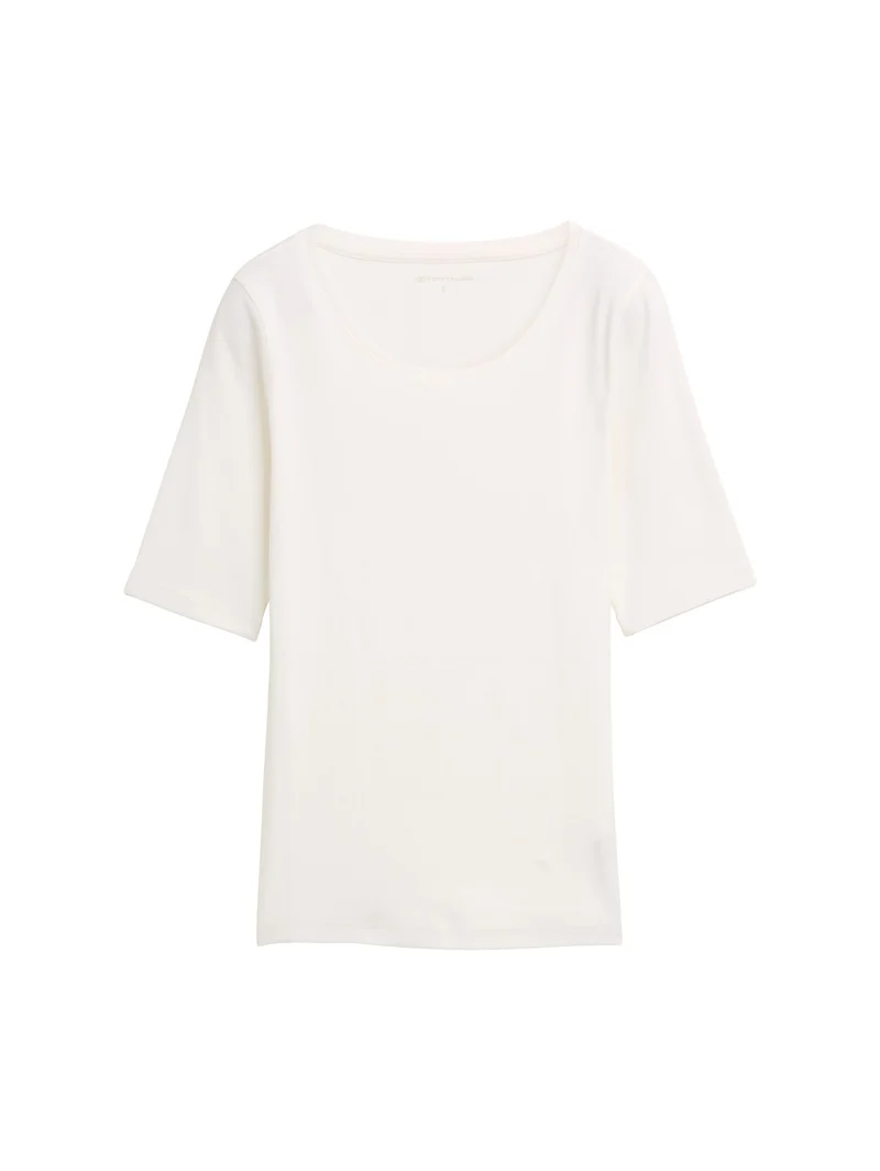 Basic T-Shirt