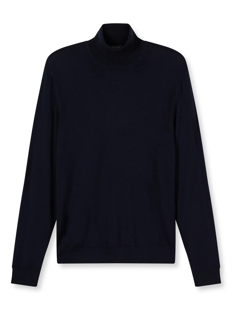 OLYMP Casual Strick