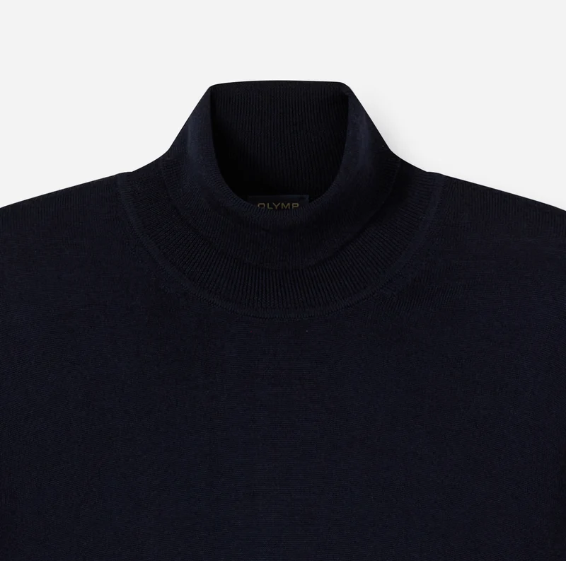 OLYMP Casual Strick