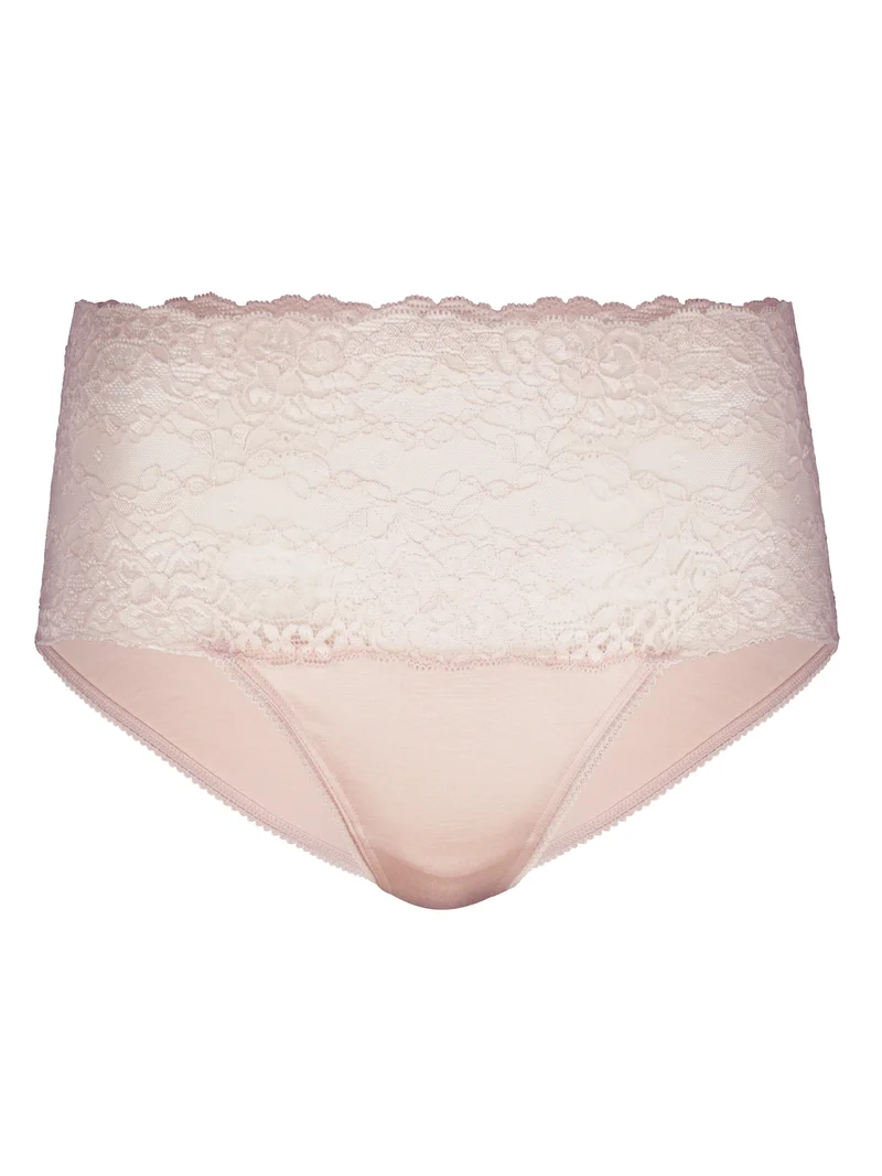 WOMEN Brief