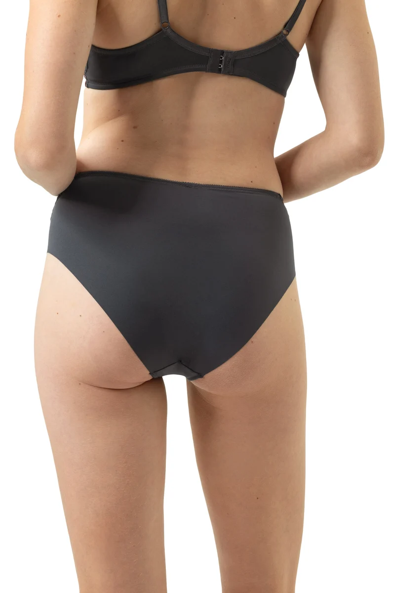 American Pants