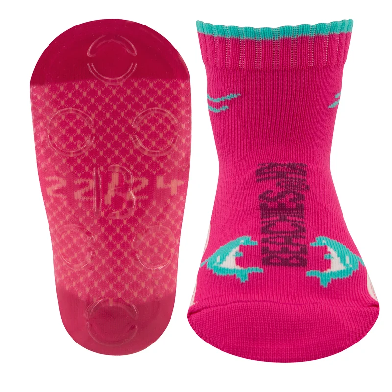 Socken