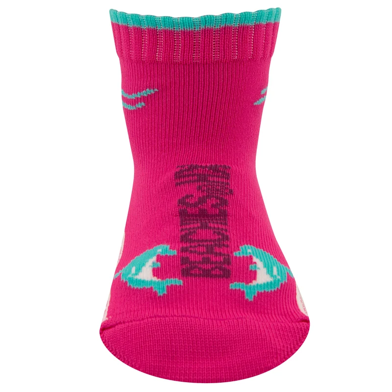 Socken