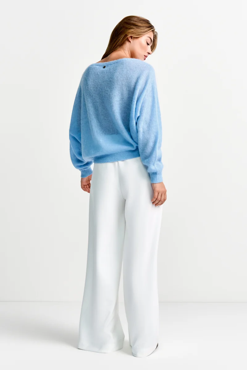 BNK Seamless