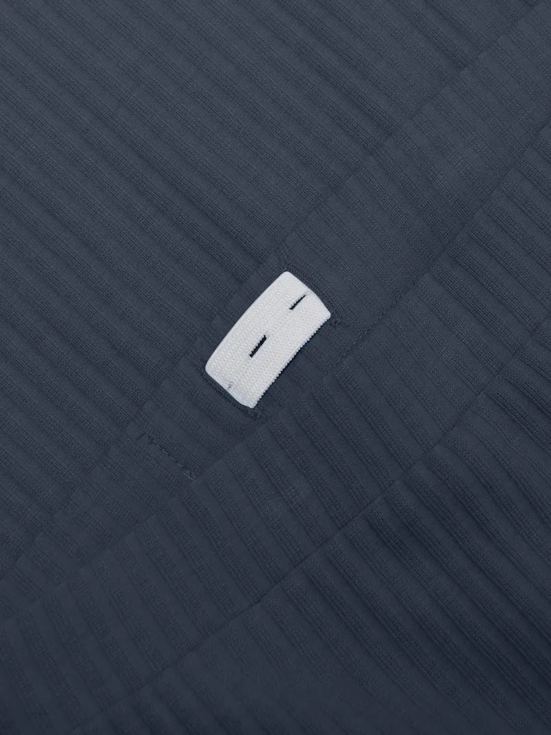 KOGNELLA PANT JRS NOOS