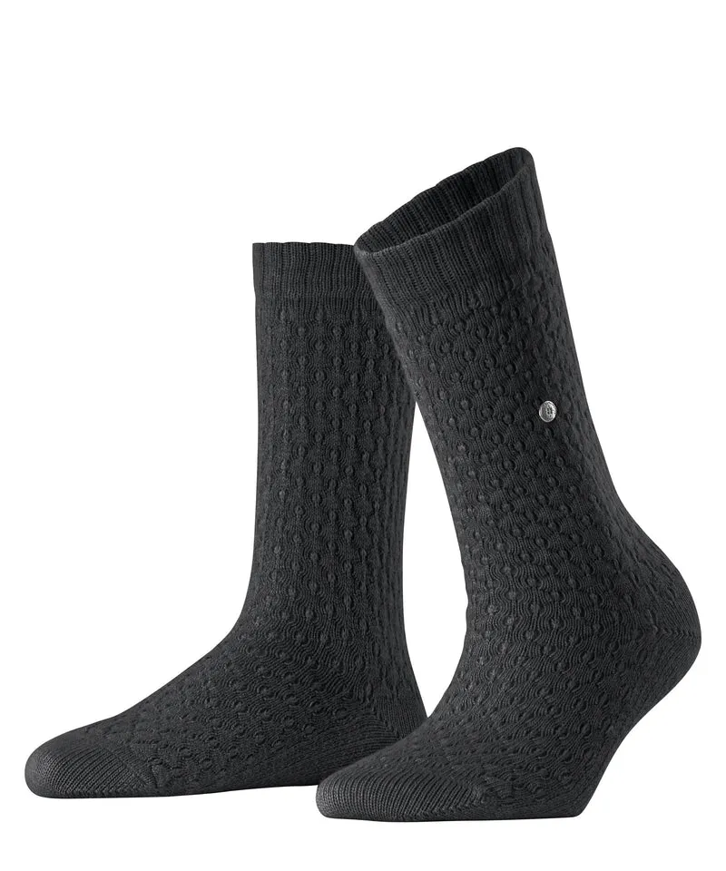 Burlington Orkney Damen