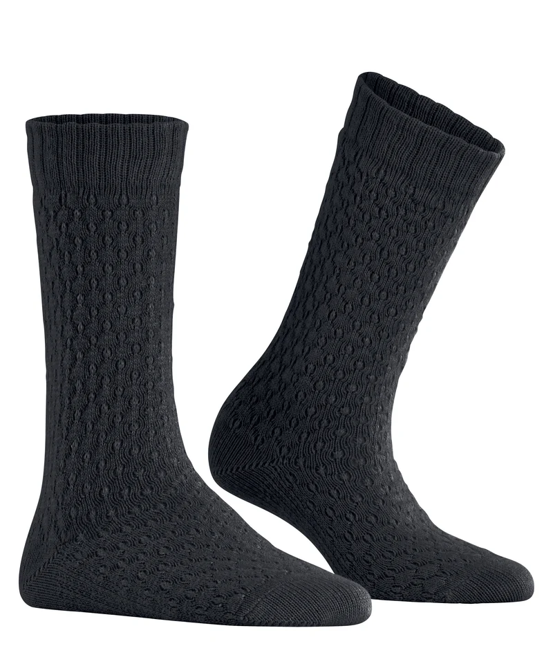 Burlington Orkney Damen
